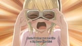 [SubsPlease] Hoshikuzu Telepath - 10 (1080p) [77CDC8F8].mkv_snapshot_21.33.372