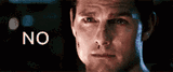 tom-cruise-no-tom-cruise-crying