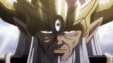 [Erai-raws] Dragon Quest - Dai no Daibouken (2020) - 44 [1080p][Multiple Subtitle].mkv_snapshot_15.42.026