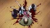 Shiki000181