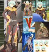 voyaref