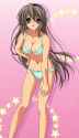 tomoyo2_thumb.jpg