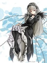 Suigintou.full.2748370
