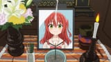 Bocchi the Rock! - 03v2 (1080p) [F1C6CCD9].mkv_snapshot_10.59_[2024.09.17_18.25.34]