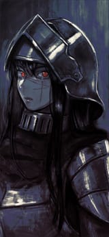 __yoru_chainsaw_man_drawn_by_erupusai2__2e265fe4c19f8f69cd79448309cde5ce