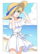 __darjeeling_girls_und_panzer_drawn_by_hachiko_kota091986__sample-789703210c654506fc98588db334ba73