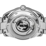 Anideal_info-1953652790439686566-img3