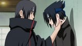 Young_Sasuke_vs_Itachi