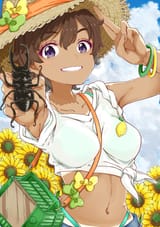 Lemon2
