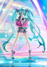 OtakuOwletMerch-1953916974355886460-img3