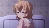 cocoa_just_woke_up