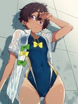 Lemon3