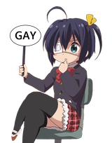 1599897456908