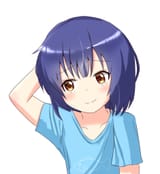 133644893_p0