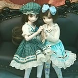 DTvTCp7VQAA8fCS