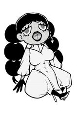 Sexxcaras