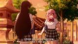 [Erai-raws] watanare - 05 [1080p AMZN WEBRip HEVC EAC3][MultiSub][E359C869].mkv_snapshot_11.59.279