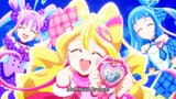SHILL_[SubsPlease] Kimi to Idol Precure - 26 (720p) [31CCAFA5]1