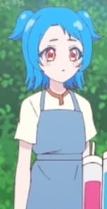 [Piyoko] Himitsu no AiPri Ring-hen - 18 [WEB AMZN 1080p h264 AC3 2.0][5E408A2C] 00.02.33.278 152x298 001