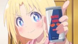 [SubsPlease] Game Center Shoujo to Ibunka Kouryuu - 03 (1080p) [A9CBF3C9].mkv_snapshot_03.33.406