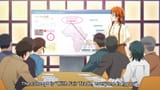 [Serenae] Kibou no Chikara ~Otona Precure &#039;23~ - 06 (1080p).mkv_snapshot_09.18.214