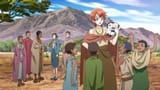 [WBX-SUB＆FLsnow] キボウノチカラ〜オトナプリキュア&#039;23〜 EP12「キボウノチカラ」[BDrip][HEVC 1080P FLAC].mkv-00001