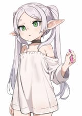 30b48ca5b9ca900bf9bd60d451412d89