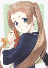 __dekomori_sanae_chuunibyou_demo_koi_ga_shitai_drawn_by_shimotsuki_eight__3faf1f22fe3055e3f82398cb95478fea