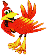 Kazooie_the_Breegull