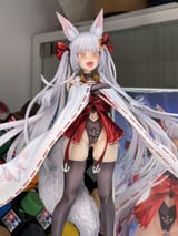 GvK1KeFXEAAMO3_