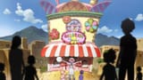 [Gelatin] KiraKira☆Precure À La Mode - 49 [1080p].mkv-00002