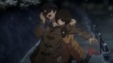 Miya bite 3