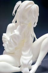 ju_ichi11_gkpm-1953699338015953070-img1