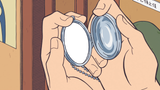 Locket-Template