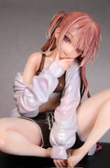 ju_ichi11_gkpm-1953699338015953070-img2