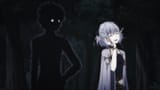 [SubsPlease] Isekai Mokushiroku Mynoghra - 03 (1080p) [76EE44E9].mkv_snapshot_19.37_[2025-07-28_12.06.50]