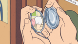 Locket-Niikura-Butt