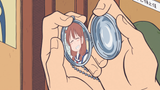 Locket-Riko
