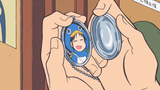 Locket-Wako-Penguin
