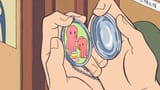 Locket-Tako