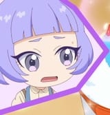 [Piyoko] Himitsu no AiPri Ring-hen - 18 [WEB AMZN 1080p h264 AC3 2.0][5E408A2C] 00.06.39.482 826x863 001