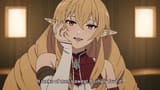 [EMBER] Mushoku Tensei - 13.mkv_snapshot_00.15.791