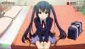 azusa-rec_thumb.jpg