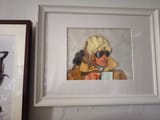 IMG_20250808_185129