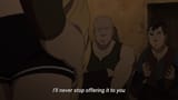 [EMBER] Mushoku Tensei - 13.mkv_snapshot_03.28.561