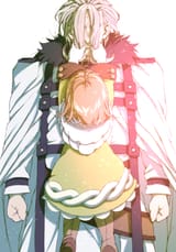 Mushoku.Tensei_.Isekai.Ittara.Honki.Dasu.full.3997814