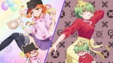 [ASW] Mikadono Sanshimai wa Angai, Choroi. - 06 [1080p HEVC][AF8D3FA4],00_05_00, 0001