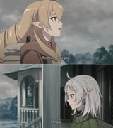 elinalise-sylphie