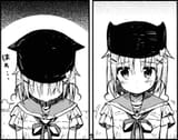 yuki_sad