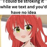 1729529107056720
